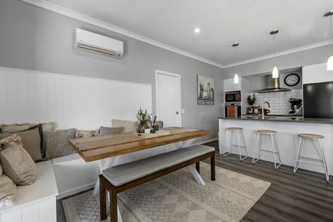 Photo of property in 29 Excelsa Place, Papamoa Beach, Papamoa, 3118