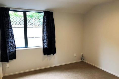 Photo of property in 38c Ensors Road, Opawa, Christchurch, 8023