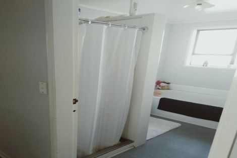 Photo of property in 89a Taharangi Street, Koutu, Rotorua, 3010