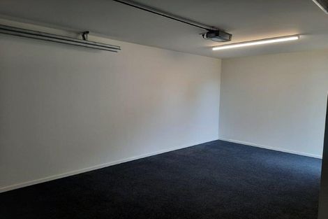 Photo of property in 167b Geraldine Street, Edgeware, Christchurch, 8013