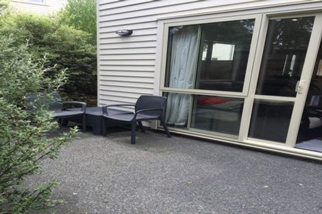 Photo of property in 4/235 Salisbury Street, Christchurch Central, Christchurch, 8013