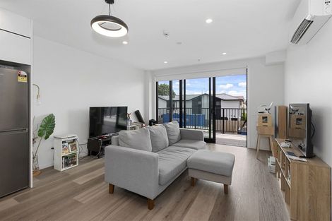 Photo of property in Latimer Central, 103/272 Barbadoes Street, Christchurch Central, Christchurch, 8011