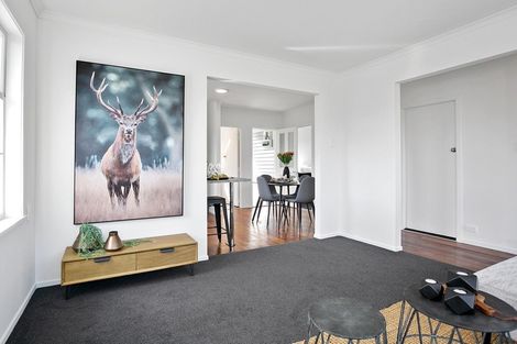 Photo of property in 3a Hillary Place, Leamington, Cambridge, 3432