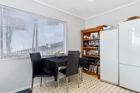 Photo of property in 61a Meander Drive, Welcome Bay, Tauranga, 3112