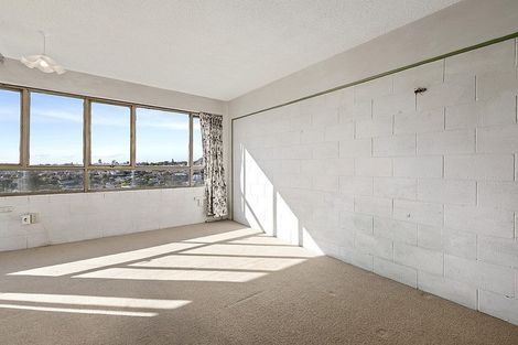 Photo of property in 406/9 Sarawia Street, Newmarket, Auckland, 1052