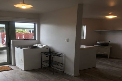 Photo of property in 191 Main Street, Methven, 7730