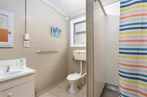 Photo of property in 186b Kaikorai Valley Road, Bradford, Dunedin, 9011