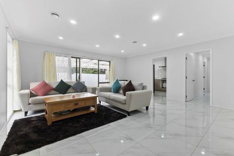 Photo of property in 1/71 Stonex Road, Papatoetoe, Auckland, 2025