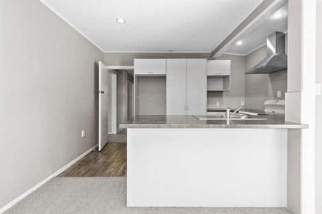 Photo of property in 4 Winstone Avenue, Chartwell, Hamilton, 3210