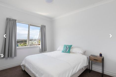 Photo of property in 29 Kahu Drive, Mangawhai, 0505