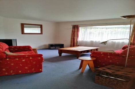Photo of property in 20 Highfields Drive, Katikati, 3129