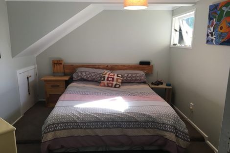 Photo of property in 38 Omokoroa Road, Omokoroa, 3114