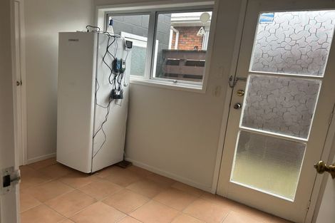 Photo of property in 73 Hudson Street, Riverlea, Hamilton, 3216