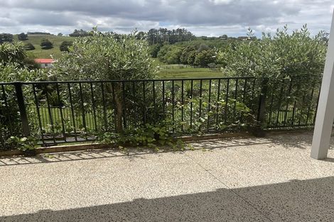 Photo of property in 38 Astrid Lane, Wellsford, 0900