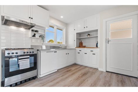 Photo of property in 317 Hills Road, Mairehau, Christchurch, 8013