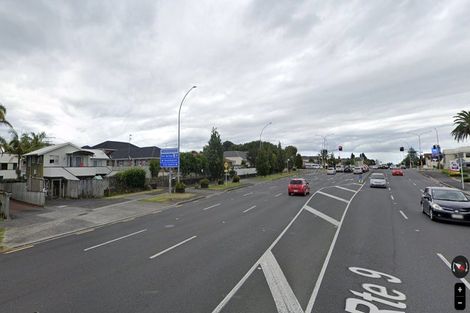 Photo of property in 276 Balmoral Road, Sandringham, Auckland, 1025