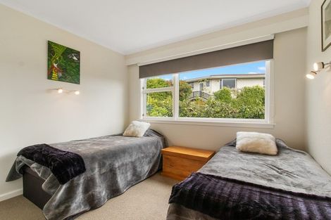 Photo of property in 16 Morgans Road, Glenwood, Timaru, 7910