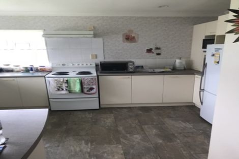 Photo of property in 104 West Street, Pukekohe, 2120