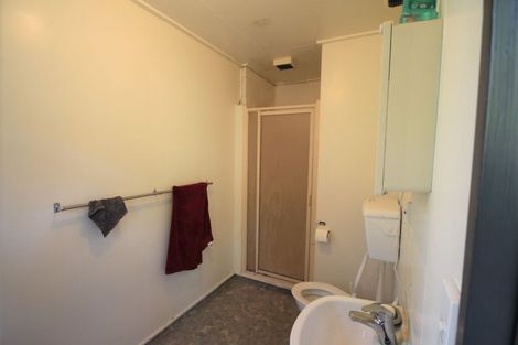 Photo of property in 63 Opoho Road, North East Valley, Dunedin, 9010