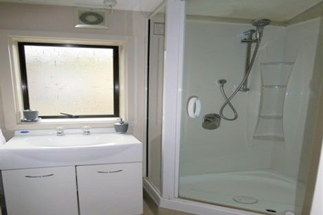 Photo of property in 10 Smith Street, Greymouth, 7805