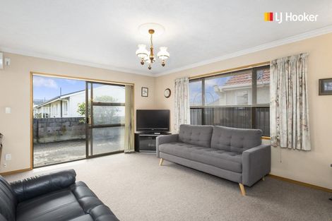 Photo of property in 152b Bay View Road, South Dunedin, Dunedin, 9012