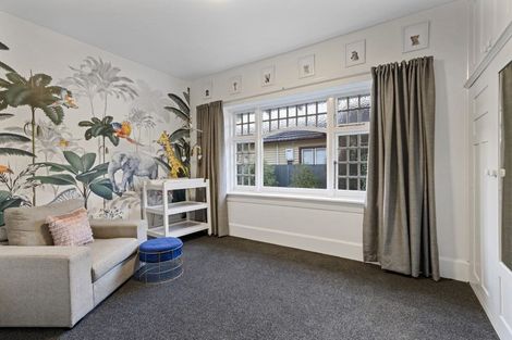 Photo of property in 25 Nicholls Street, Richmond, Christchurch, 8013