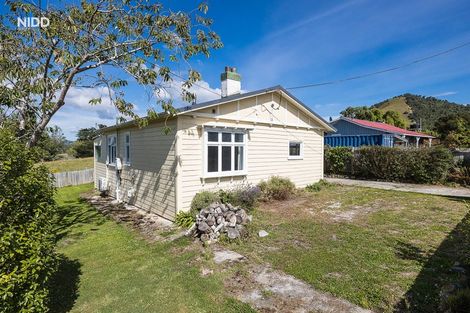 Photo of property in 20 Kilgour Street, Roslyn, Dunedin, 9010