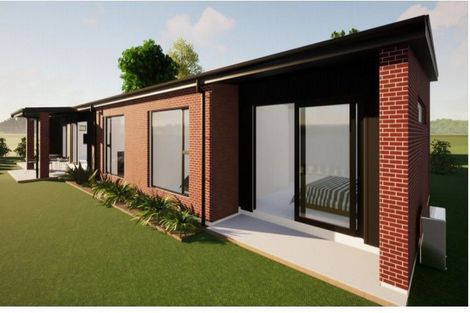 Photo of property in 39a East Avenue, Te Aroha, 3320