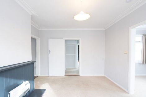 Photo of property in 27 Stanley Street, Levin, 5510