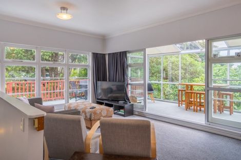 Photo of property in 3a Jeep Road, Raumati South, Paraparaumu, 5032