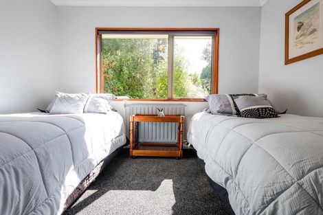 Photo of property in 66 Mehrtens Road, Arahura Valley, Hokitika, 7882