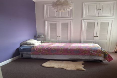 Photo of property in 71 Washington Avenue, Brooklyn, Wellington, 6021