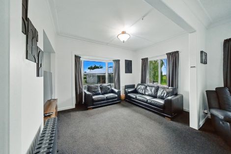 Photo of property in 17 Marama Avenue North, Otatara, Invercargill, 9879