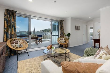 Photo of property in 8/19 Victoria Road, Mount Maunganui, 3116