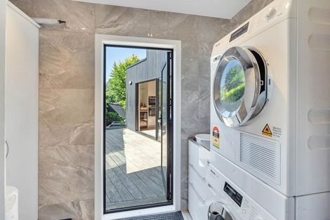 Photo of property in 1/142 Upland Road, Remuera, Auckland, 1050