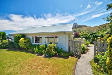 Photo of property in Frankton Court, 32 Mcbride Street, Frankton, Queenstown, 9300