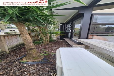 Photo of property in 10a Parkland Crescent, Te Kamo, Kamo, 0112