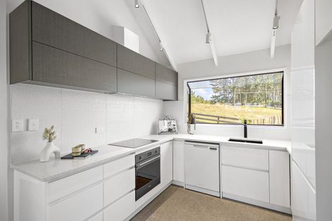 Photo of property in 134 Middleton Road, Hunua, Papakura, 2583