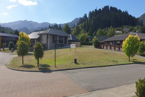 Photo of property in 18 Rutherford Crescent, Hanmer Springs, 7334