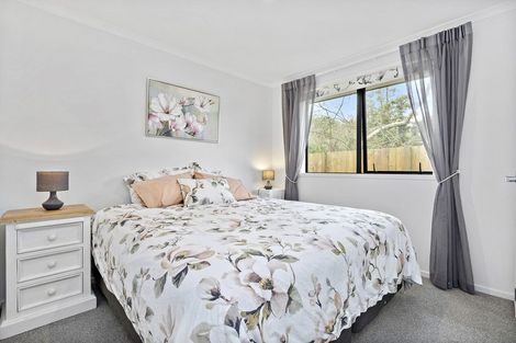 Photo of property in 15a Vogel Place, Cambridge, 3434