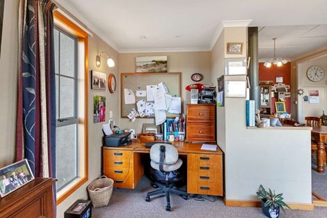 Photo of property in 1092 Mandeville Kingston Crossing Road, Riversdale, Gore, 9776