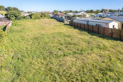 Photo of property in 8 Gorran Avenue, Gonville, Whanganui, 4501