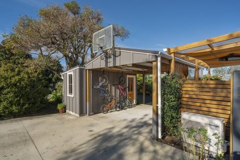 Photo of property in 3b Stirling Grove, Greerton, Tauranga, 3112