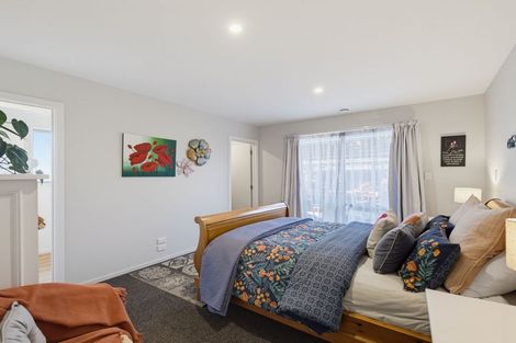 Photo of property in 37 Andesite Drive, Rolleston, 7614