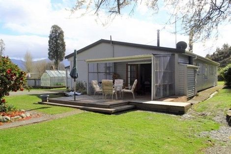 Photo of property in 88 Nelson Creek Road, Ngahere, Dobson, 7872