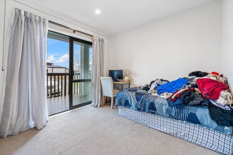 Photo of property in 4b Ahunga Road, Karaka, Papakura, 2113