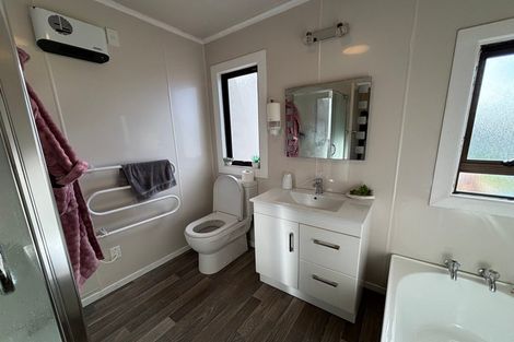 Photo of property in 12 Fox Road, Springvale, Whanganui, 4501