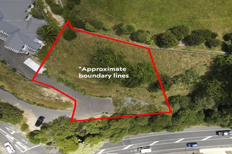 Photo of property in 105 Redwood Avenue, Tawa, Wellington, 5028