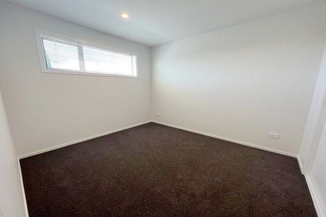 Photo of property in 7/5 Dyer Street, Whitiora, Hamilton, 3200