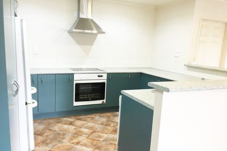 Photo of property in 22 Balmacewan Drive, Te Kamo, Whangarei, 0112